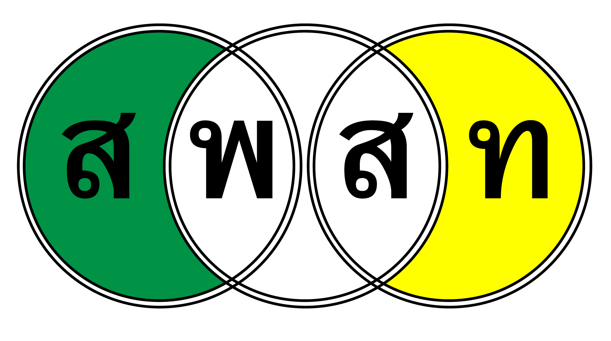 logo thai 01